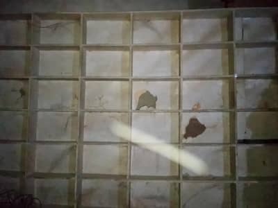 wood fitting for sell