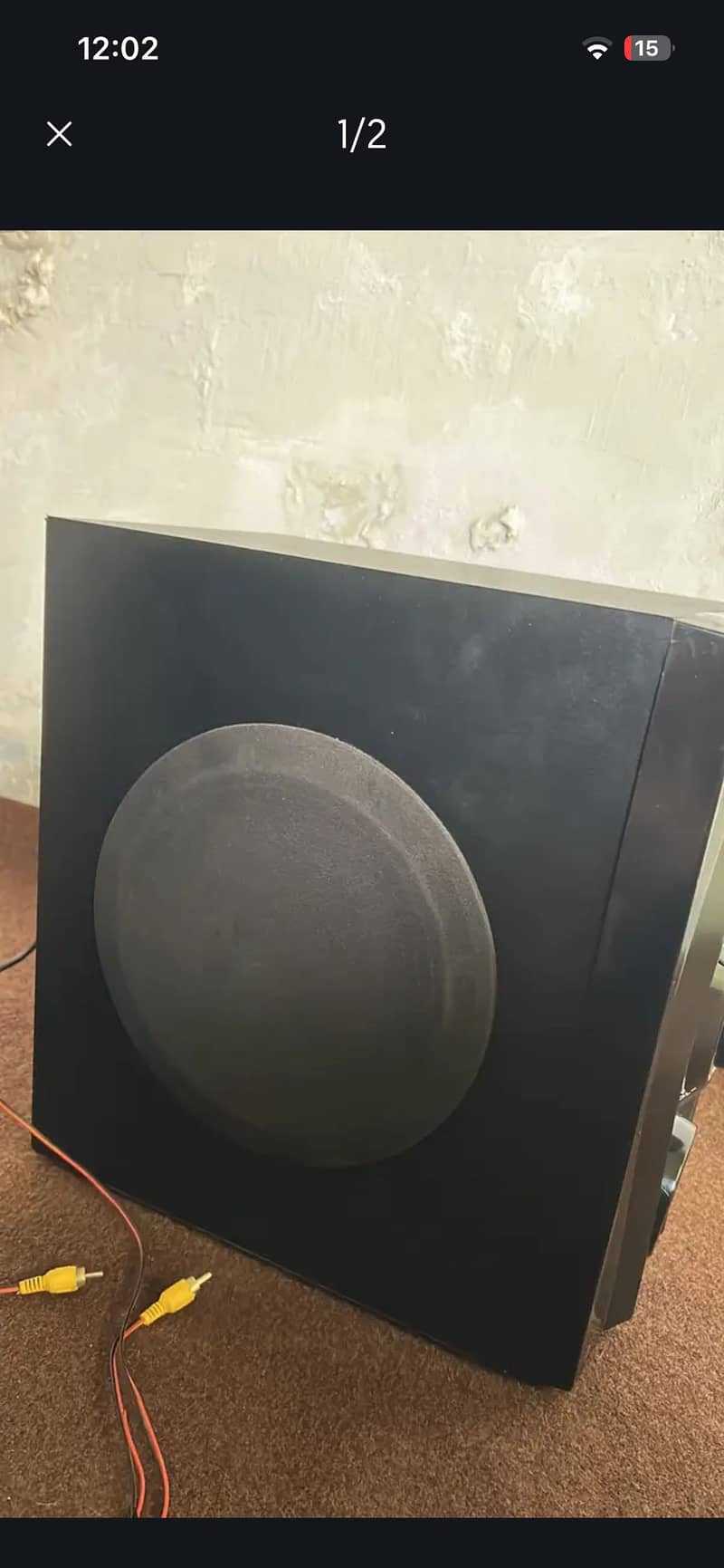Speaker 0