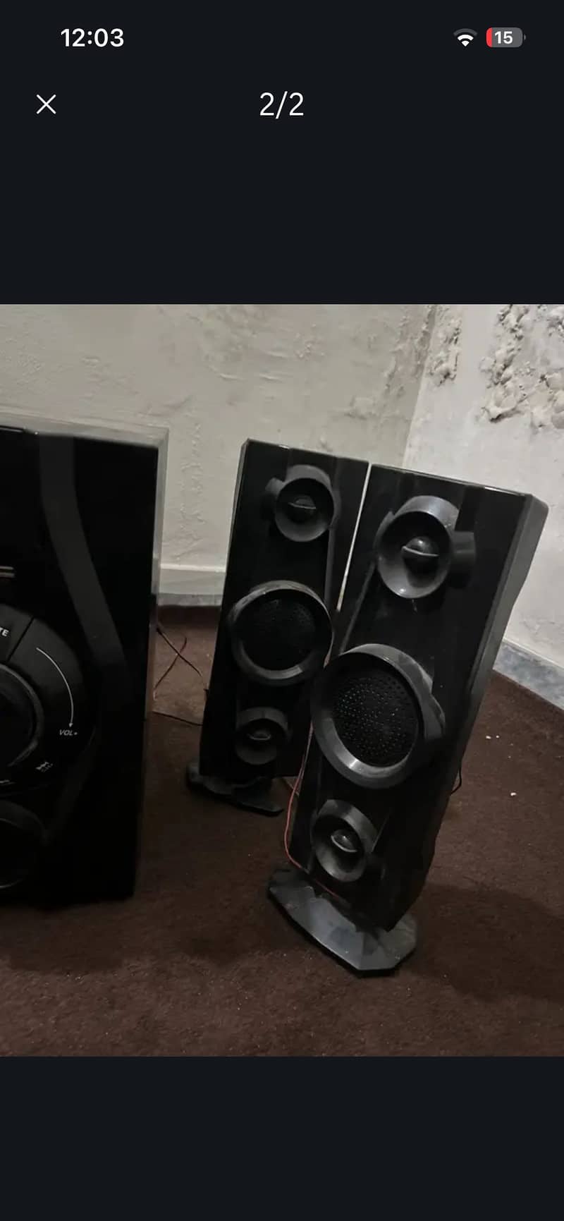 Speaker 1