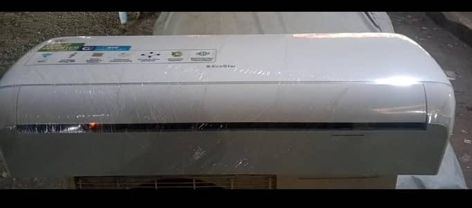 DC inverter 1.5 ton/New Ac/inverter 1.5 ton