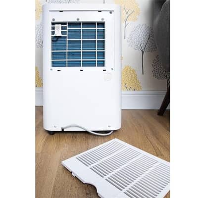 Airpurifiers Available