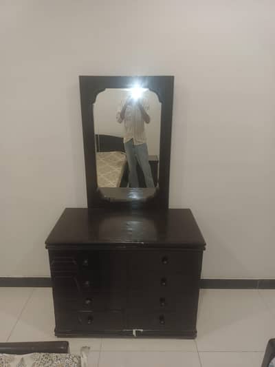 room furniture