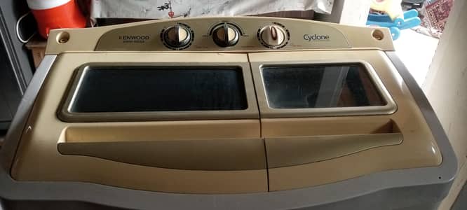 urgent sale