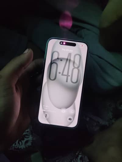 iphone 15 mdm bypass