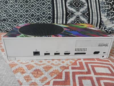 xbox series s 520 Gb