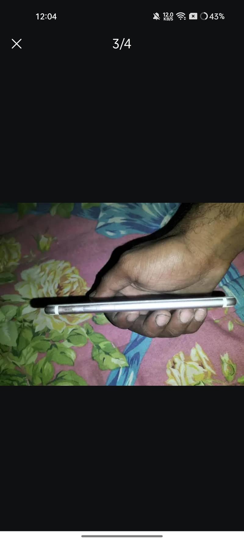 Apple iPhone 7 1