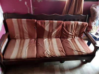 sofas