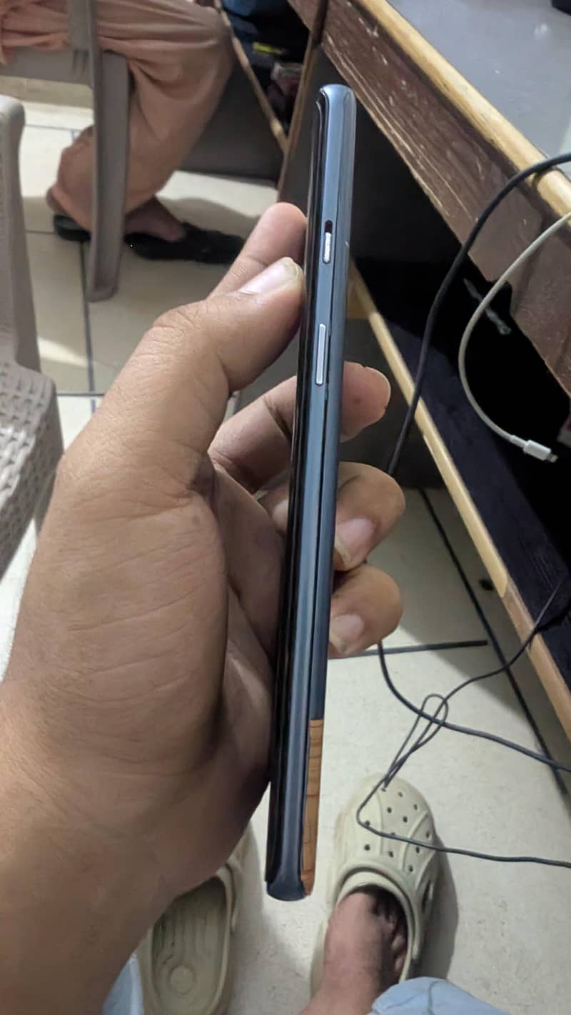 One Plus 8 1