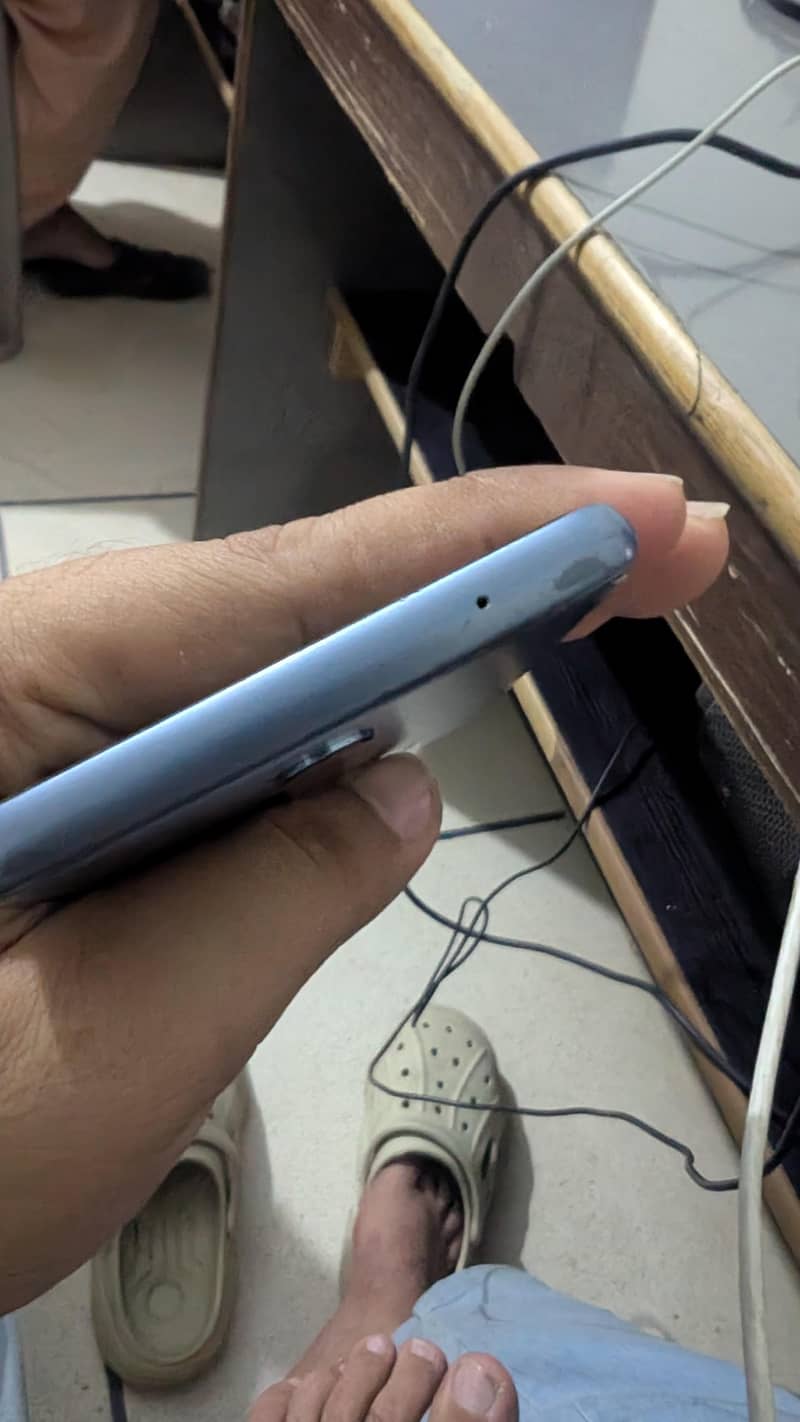 One Plus 8 2