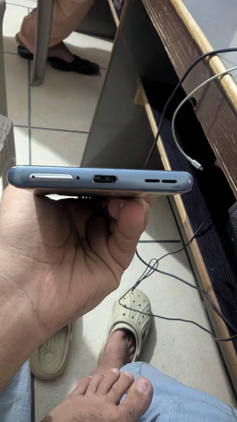 One Plus 8 3
