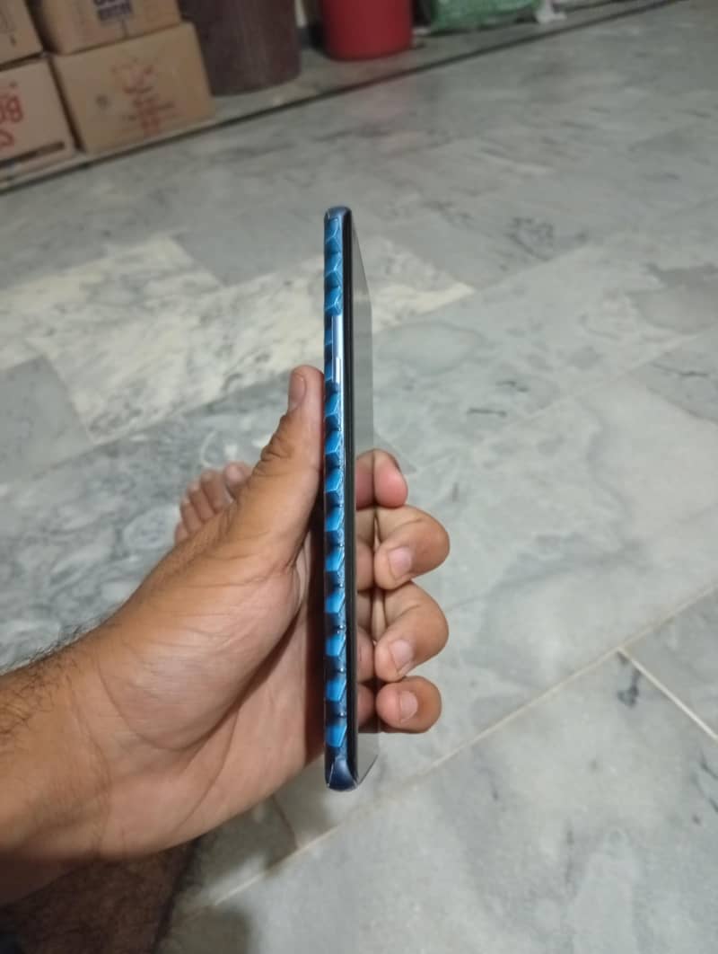 One Plus 8 0