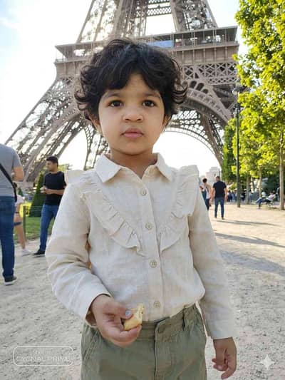 mian ilyas ali 
