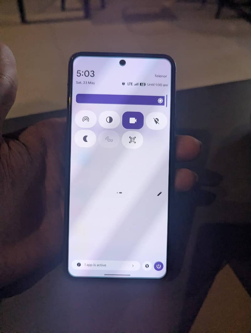 Google Pixel 8 3