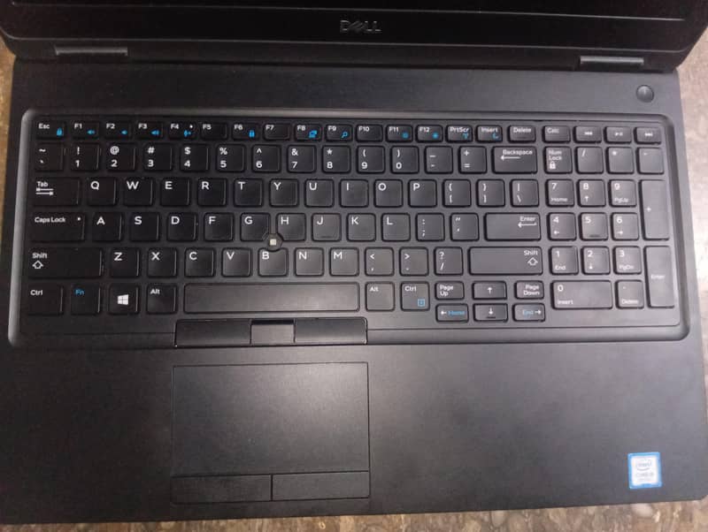 Laptop 2