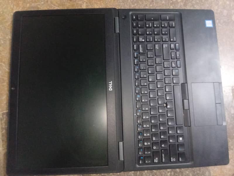 Laptop 3
