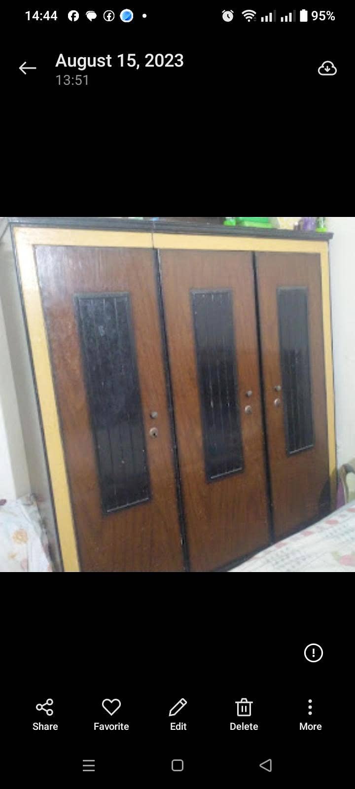 bedroom set 0