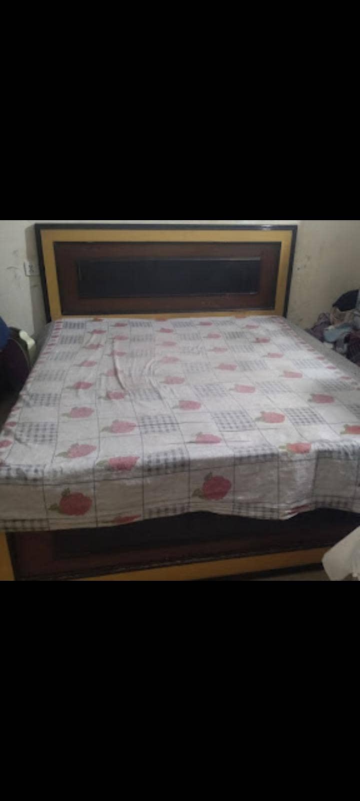 bedroom set 2