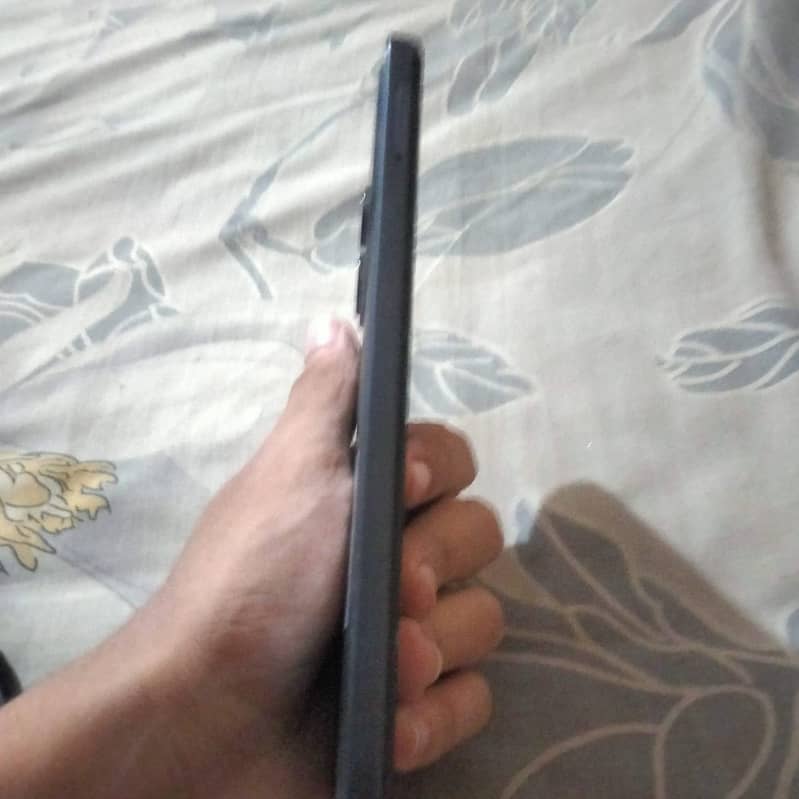 Tecno spark 40 3