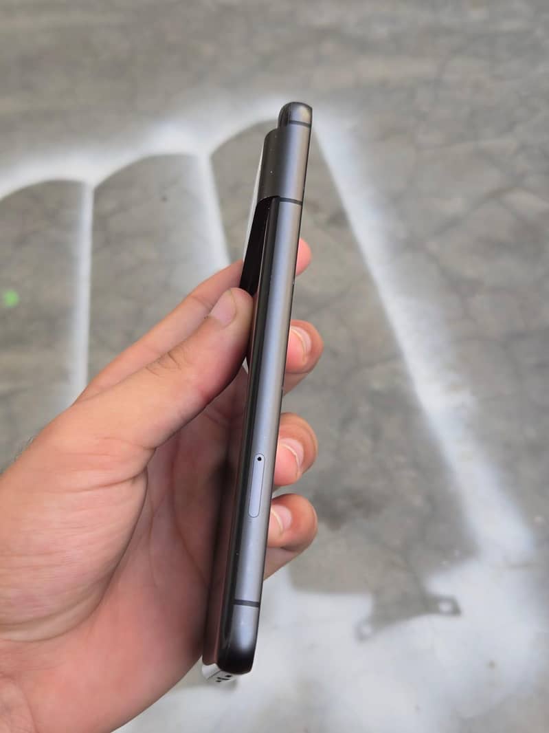 Google Pixel 8 2