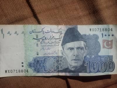 804 khan