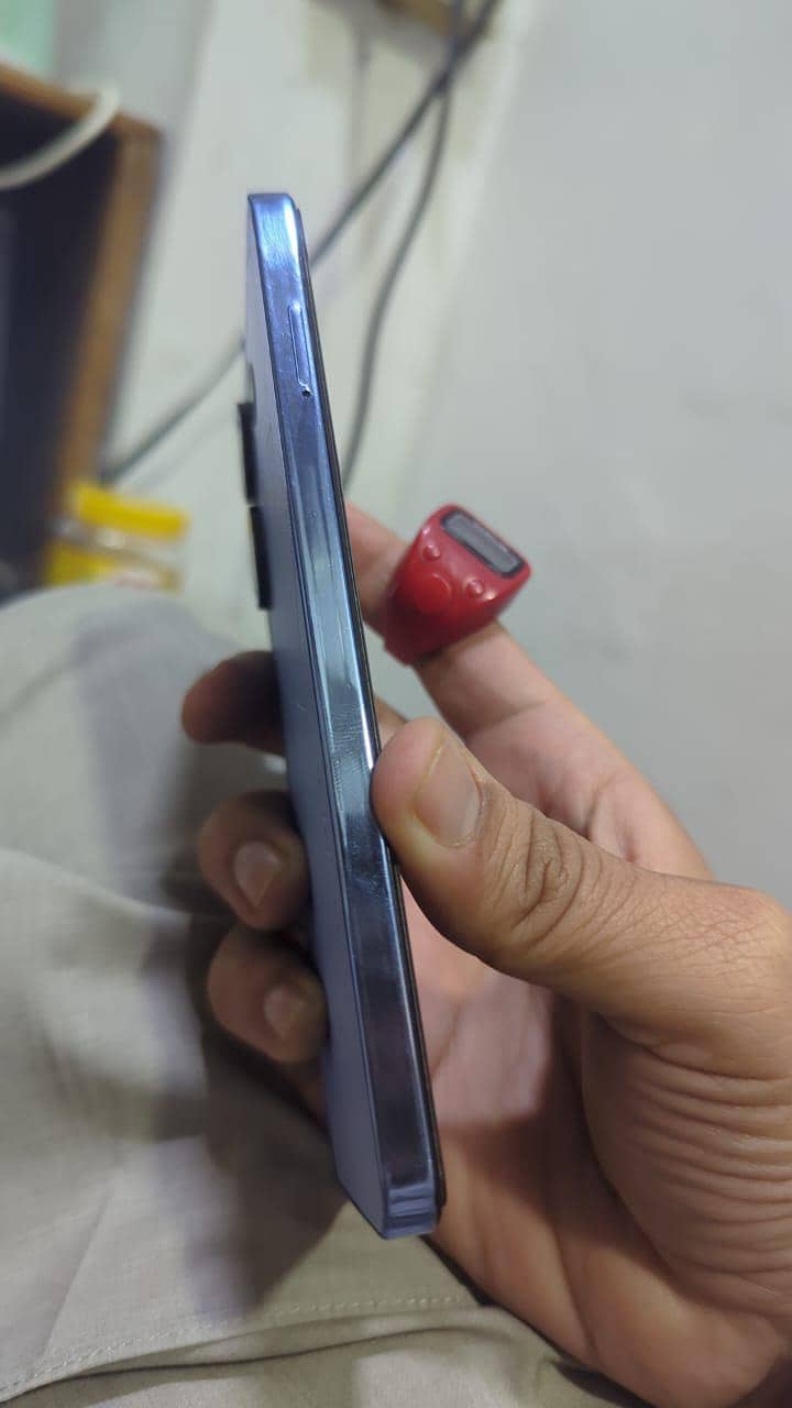 Tecno CAMON 20 2