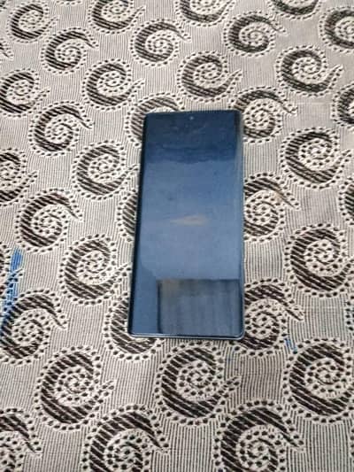 Infinix Hot 50 Pro Plus