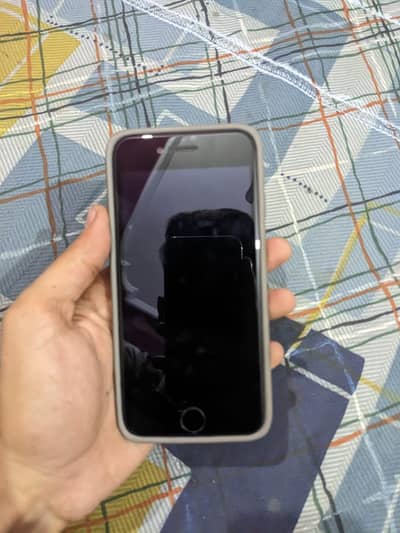 Iphone 7