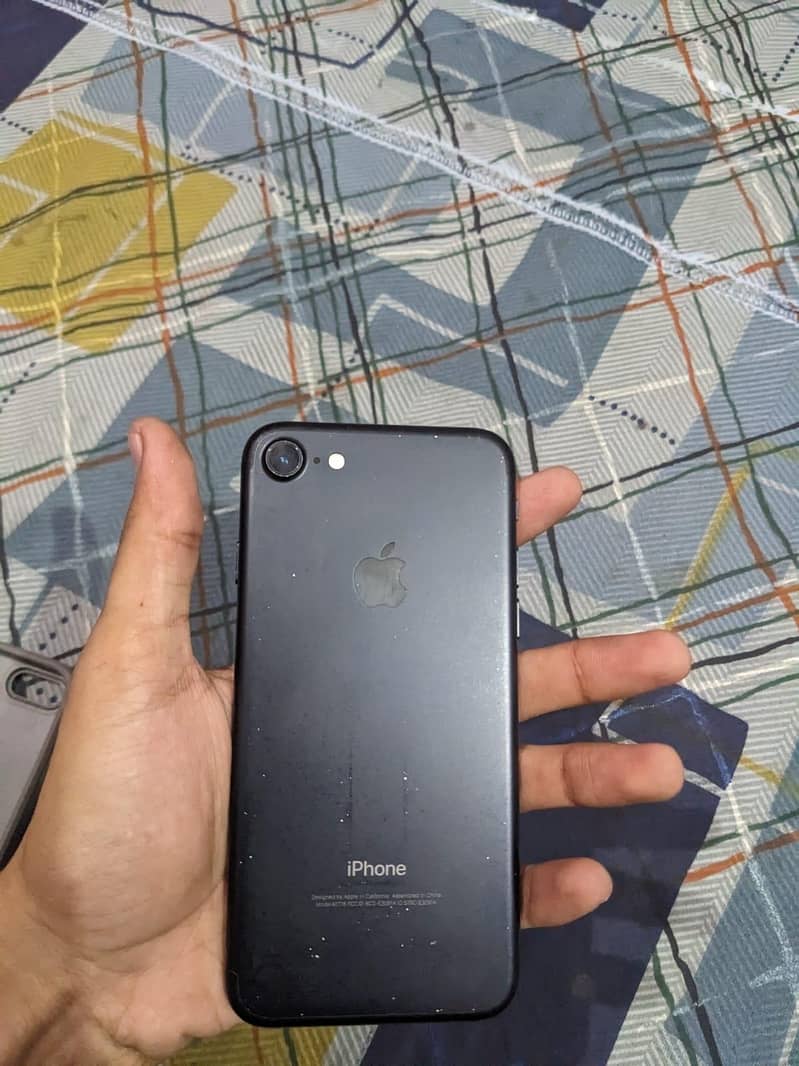Iphone 7 1