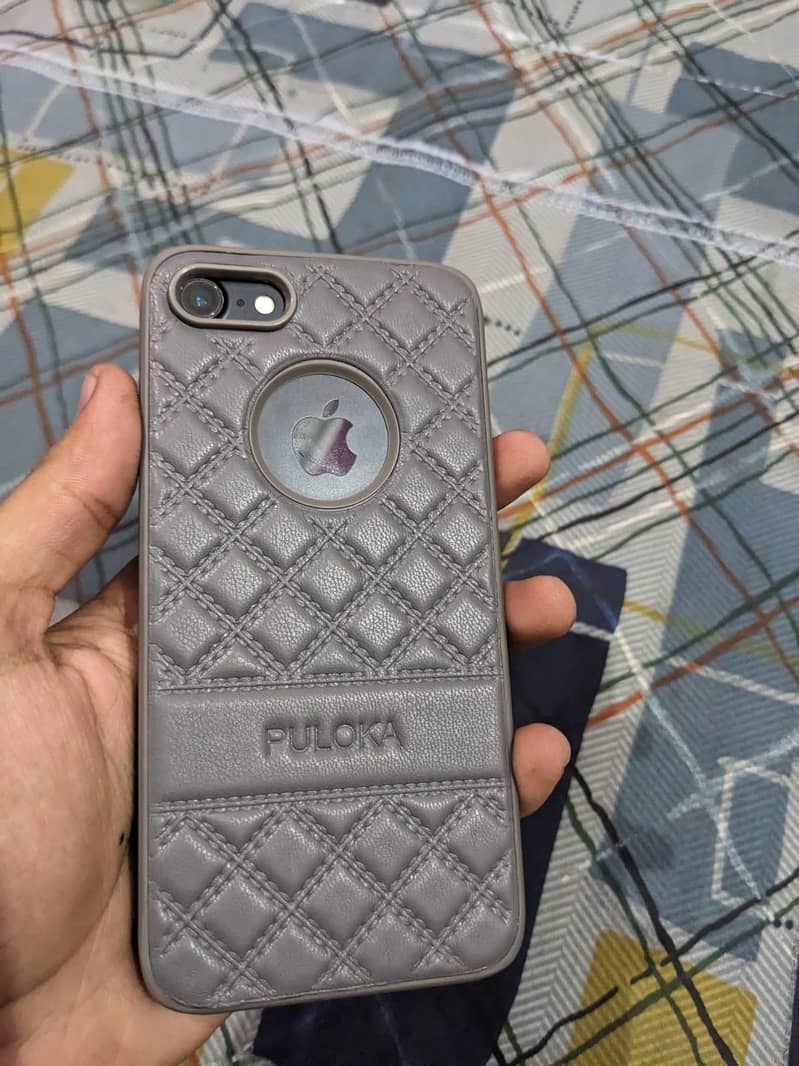 Iphone 7 4