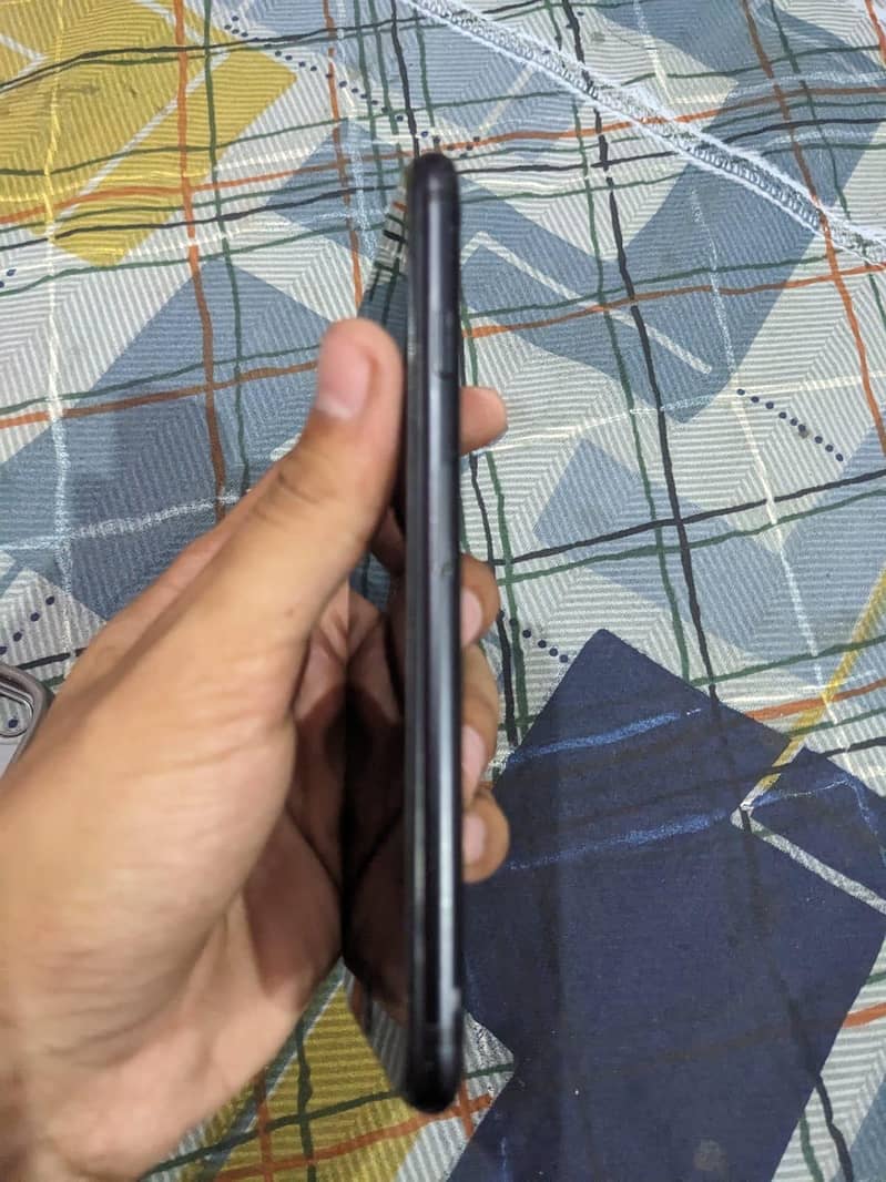Iphone 7 5