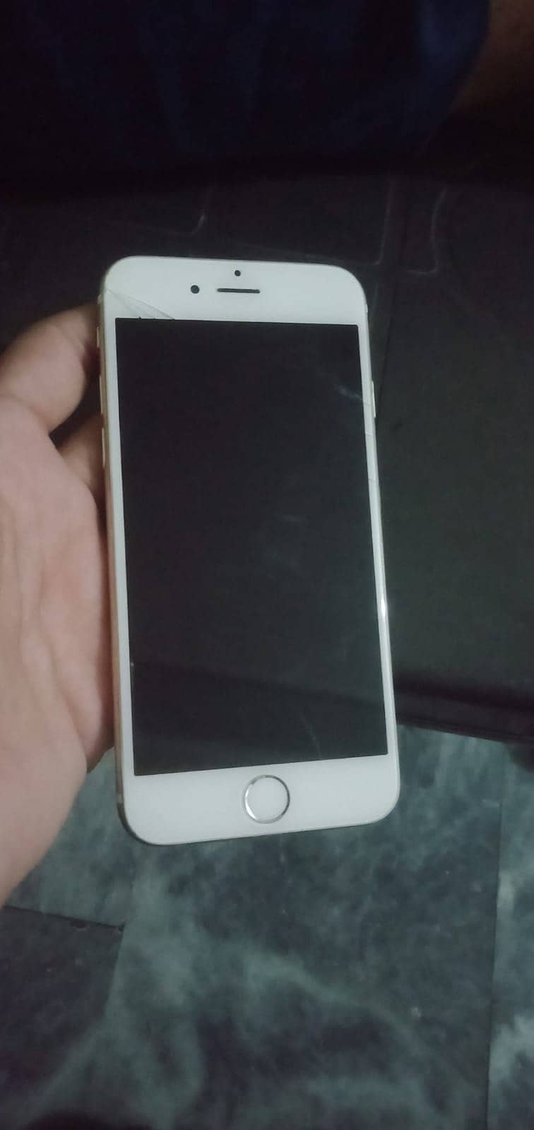 Apple iPhone 6 1