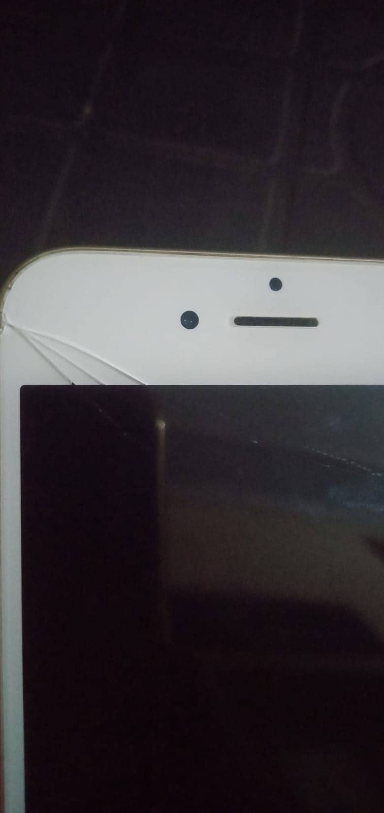 Apple iPhone 6 2