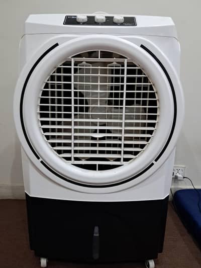 Super Asia ECM 4600 Air cooler