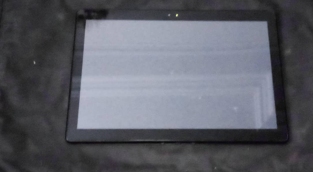 undefined 0