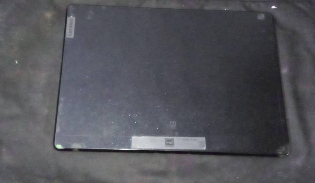 undefined 1