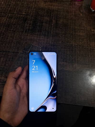OPPO A76