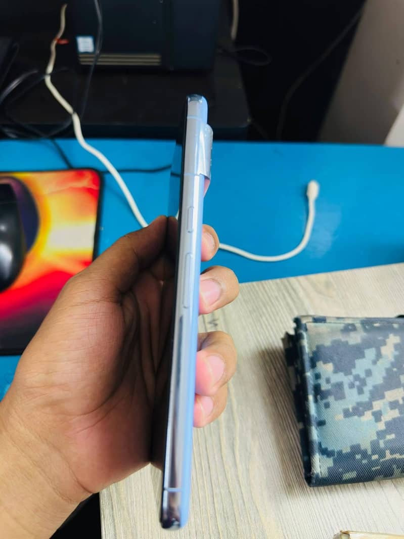 Google Pixel 8 Pro 1