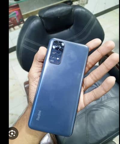 Redmi note 11(03231383733)