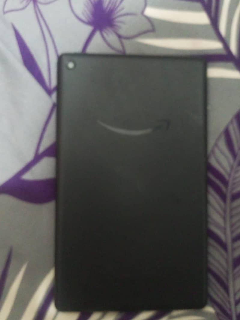 amazon tablet 2/16 3