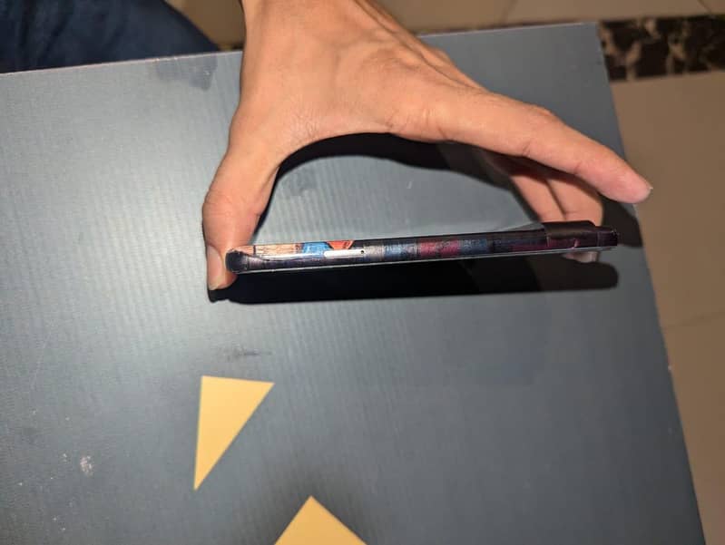 Google Pixel 8 1