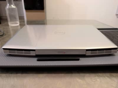 DELL G5 15 SPECIAL EDUCATION (5505)