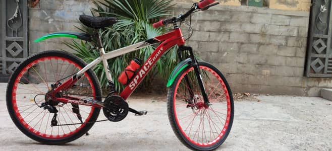 urgent sale