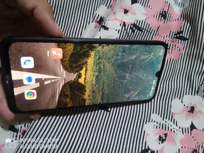 Xiaomi Redmi 15c