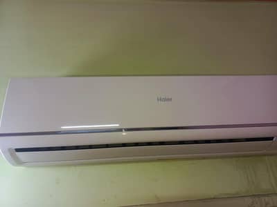 ac sales