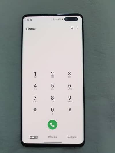 s10 5g