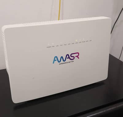 Huawei HG8245Q2 dual-band router sale
