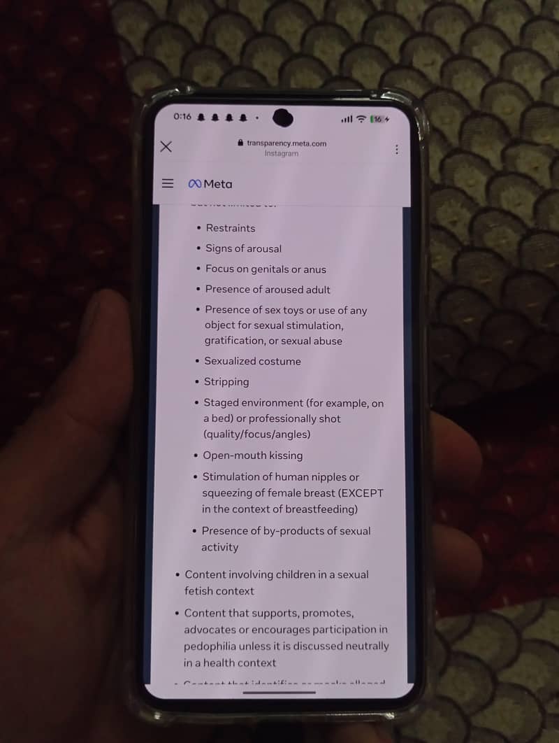 google pixel 8 1