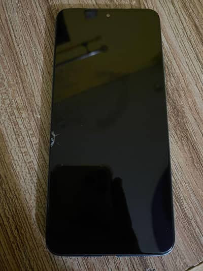 Xiaomi Redmi Note 11