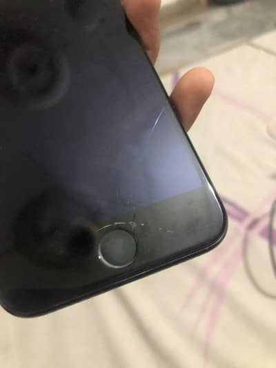 Apple iPhone 8