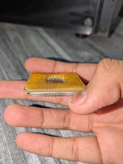 Ryzen 5 2600, equal to intel i5 8400